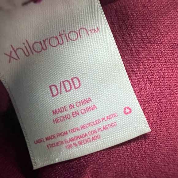 Bikini - Picture 3 of 3